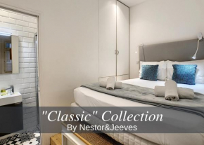 Nestor&Jeeves - PITCHOUN VIEUX NICE - Heart of Old Town - Close sea